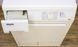 Сушильний автомат Miele T223C 2700W 5 кг sn 0065850091 000016133 фото 3