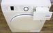 Сушильний автомат Gorenje D8560A++ 1000W 8 кг sn 51030042 000017010 фото 5