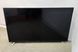 Телевизор 55 Sharp 55BJ5E 4K Smart TV 000041956 фото 1