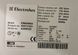 Холодильник двокамерний Electrolux ERB3500X 150W 216+87л sn 43205325 n 415 000048800 фото 3