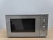 Микроволновая печь Panasonic NN E221MM EPG 1250W sn 5EN 5201450 000052295 фото 1