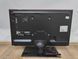 Телевизор 32 Samsung UE32D5700 Full HD LED sn C200057M 000053518 фото 4