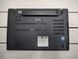 Ноутбук Lenovo Thinkpad T570 15.6 FHD бат 2:30 часов 000052552 фото 7