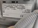 Стиральная машина Siemens iQ700 WMH6W649DN 09 2300W 8кг sn 9609200045 000053590 фото 6