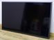 ТБ 40 Samsung UE40K5579SU 95W Smart sn 091B3SKJ101595H 000018380 фото 3