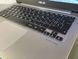Ноутбук Asus ZenBook UX3410U 13.3 FHD бат 4:30 часа 000049866 фото 5