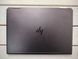 Ноутбук HP SPECTRE X360 CONVERTIBLE 13-ap0180nd 13.3 FHD бат до 7 годин 000051982 фото 5