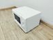Мікрохвильова піч Sharp R 210A 1300w sn 9804156847 000036447 фото 11