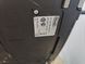 Кофемашина DeLonghi ESAM3500 S 1350W sn 91617 000049617 фото 7