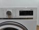 Стиральная машина Siemens WM14W59A 2300W 7кг sn 9607200998 000051288 фото 3