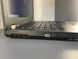 Ноутбук Lenovo ThinkPad T430 14 HD бат 3:30 годин 000049873 фото 8