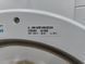 Стиральная машина SIEMENS WM14B220 2300W 6кг sn 9209101980 000051148 фото 8