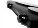 Плита электрическая First FA 5096 2 2500w Black 000045350 фото 3