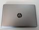 Ноутбук HP EliteBook Folio 1020 G1 000045899 фото 2