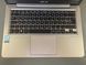 Ноутбук Asus ZenBook UX3410U 13.3 FHD бат 4:30 часа 000049866 фото 8