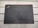 Ноутбук Lenovo Thinkpad T570 15.6 FHD бат 2:30 часов 000052552 фото 4