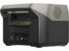 Зарядная станция EcoFlow River 2 MAX EFR610 750w 512 Wh 000045423 фото 3