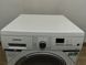 Сушильная машина SIEMENS WT46W562 1000W sn 461030353745008818 000046296 фото 3