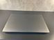 Ноутбук Dell Latitude 5420 14 FHD бат 2:30 годин 000048368 фото 3