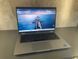 Ноутбук Dell Latitude 5420 14 FHD бат 2:30 годин 000048368 фото 1
