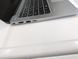 Ноутбук HP EliteBook Folio 1020 G1 000045899 фото 5