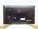 ТБ 42 Philips 42PFL6188K 12 LED Smart TV Full HD 3D 108w sn FZ1A1344003691 000034584 фото 2