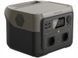 Зарядная станция EcoFlow River 2 MAX EFR610 750w 512 Wh 000045423 фото 1