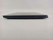Ноутбук Lenovo IdeaPad 3 15ITL05 000041132 фото 3