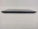 Ноутбук Lenovo IdeaPad 3 15ITL05 000041132 фото 5