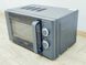 Мікрохвильова піч Caso M20 EcoStyle 1200w sn 005260330701240 000044816 фото 2