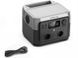 Зарядная станция EcoFlow River 2 MAX EFR610 750w 512 Wh 000045423 фото 5