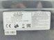 Мікрохвильова піч Caso M20 EcoStyle 1200w sn 005260330701240 000044816 фото 5