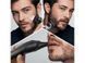 Тример багатофункціональний Braun BeardTrimmer 5 BT5260 000041125 фото 4