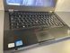 Ноутбук Lenovo ThinkPad T430 14 HD бат 3:30 годин 000049873 фото 11