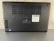 Ноутбук Dell Latitude 5580 15.6 FHD бат 2:15 часа 000049750 фото 6