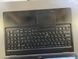 Ноутбук Dell Latitude 5580 15.6 FHD бат 2:15 часа 000049750 фото 4