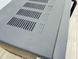 Мікрохвильова піч Caso M20 EcoStyle 1200w sn 005260330701240 000044816 фото 8