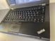 Ноутбук Lenovo ThinkPad T430 14 HD бат 3:30 годин 000049873 фото 3
