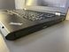 Ноутбук Lenovo ThinkPad T430 14 HD бат 3:30 годин 000049873 фото 4