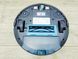 Пилоос робот Cecotec Conga 992 Excellence 05144 2600 mAh sn 1806882595 000043799 фото 2