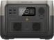 Зарядная станция EcoFlow River 2 MAX EFR610 750w 512 Wh 000045423 фото 4