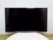 ТБ 42 Philips 42PFL6188K 12 LED Smart TV Full HD 3D 108w sn FZ1A1344003691 000034584 фото 1