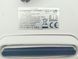 Пилосос робот CleanMaxx HZ 03 14w 1800 mAh sn 44201351 000032258 фото 4