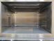 Мікрохвильова піч вбудована Neff 1450W sn EB02211020116819110033 000048348 фото 7
