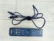 ТБ 32 Strong SRT32HY4003 LED HD 65w sn 014521111601146 000041875 фото 2