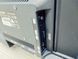 ТБ 32 Strong SRT32HY4003 LED HD 65w sn 014521111601146 000041875 фото 4