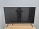 Телевизор 46 Samsung UE46F6890SS LED Full HD Smart TV128w sn 200112D 000050707 фото 8
