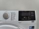 Сушильная машина AEG 8000 Series Lavatherm T8DB60579 900W sn 90907628 000052197 фото 9