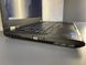 Ноутбук Lenovo ThinkPad T430 14 HD бат 3:30 годин 000049873 фото 12