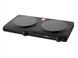 Плита электрическая First FA 5096 2 2500w Black 000045350 фото 1
